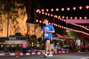 BIB: 
                            <button type="button" onclick="openModal(24443744)" class="btn btn-primary btn-sm float-right btn-popup" data-toggle="modal" data-target=".modal-high-quality">
                        <i class="fas fa-shopping-cart"></i> Add to Cart
                    </button>
                                            <button type="button" onclick="isThisMe(24443744, true)" class="btn btn-success btn-sm float-right btn-popup btn-isme hidden" data-toggle="tooltip" data-placement="bottom" title="นี่คือรูปของคุณใช่ไหม คลิกที่นี่เพื่อเอาเข้าอัลบั้ม">
                        <i class="fas fa-plus"></i> Add to album
                    </button>
                    <button type="button" onclick="isThisMe(24443744, false)" class="btn btn-warning btn-sm float-right btn-popup btn-isnotme hidden">
                        <i class="fas fa-ban"></i> Remove from album
                    </button>